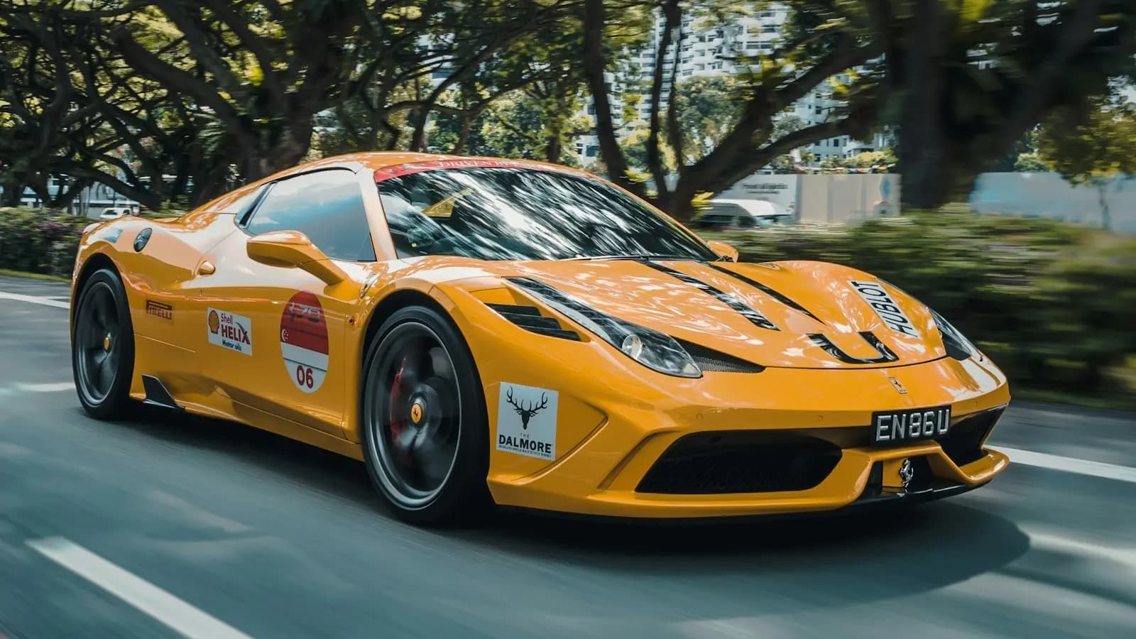 Assurance Auto